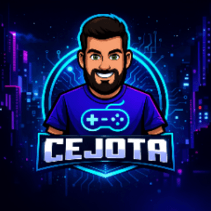 CeJoTa_RyM