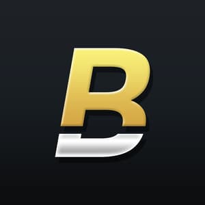 BeeRye