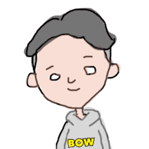 BOW_NINGEN