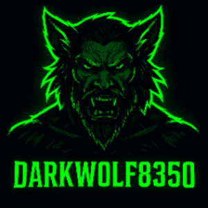 DarkWolf8350