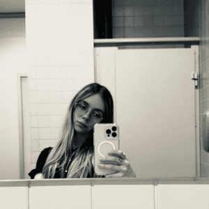 carolllfm