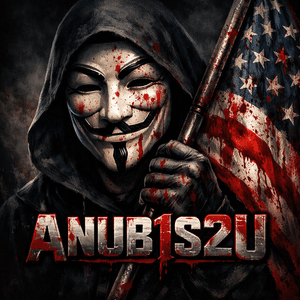 ANUB1S2U