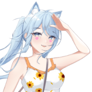 ウェール