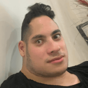 bigsboichief