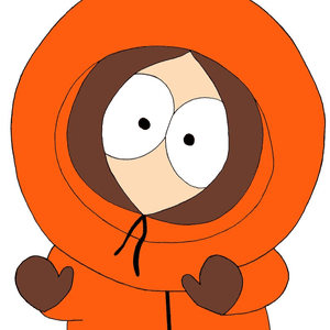 8kenny9