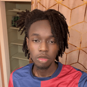 AtlantaFN
