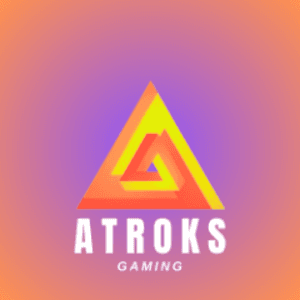 Atroks_gaming