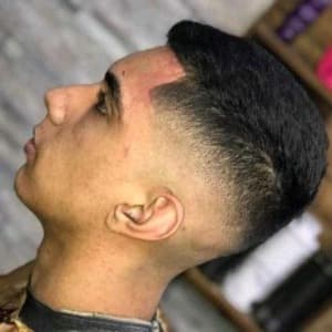 Dan_Vieira01