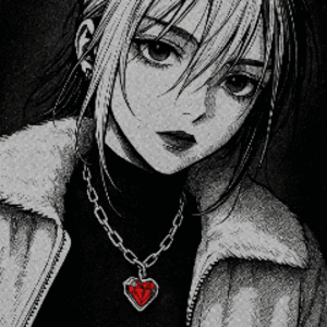 akirrrin