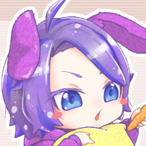 ーあまちょこー