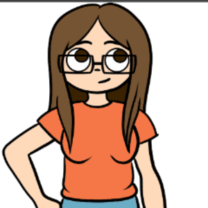 Amanda_MacIntyre