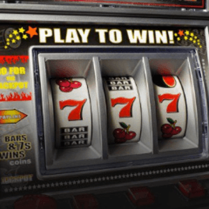 dekoljaboombonus