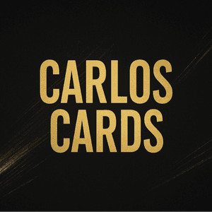 carloscards