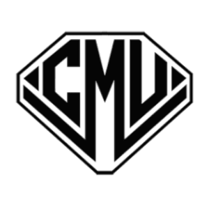 cmvnetwork