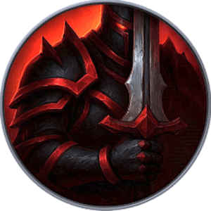 Atrogrim