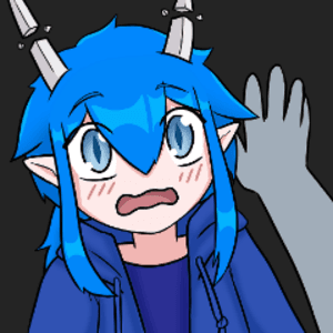 arushaPendragon