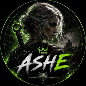 ashe__ttv