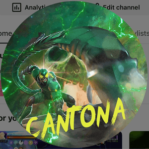 cant0na_1