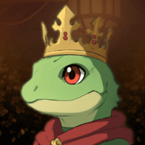 BurgerKingCEO_
