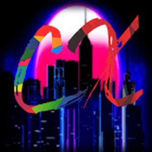 cxcugomez