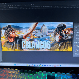 cblanco6