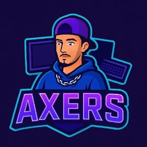 Axers00