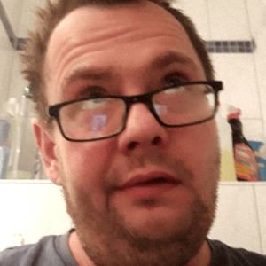 da_andi_twitch