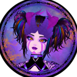 Blusvekia