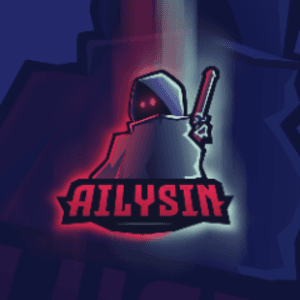 Ailysin