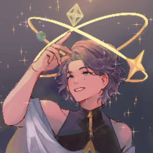 Astronomy_Angel