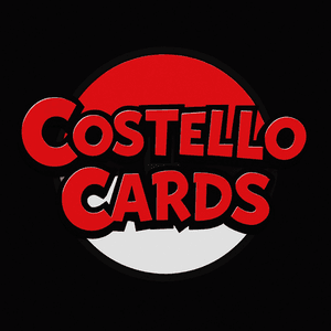 CostelloCards