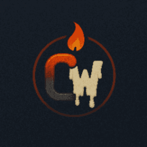 chainwax1