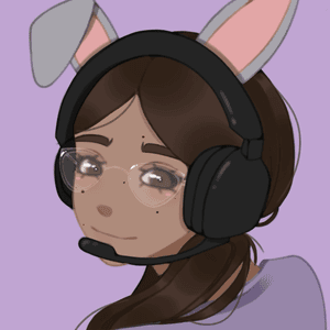 bunnywolfyy