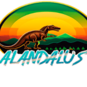 AlandalusCommunity