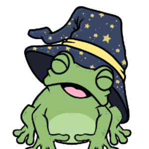 BugBytezz