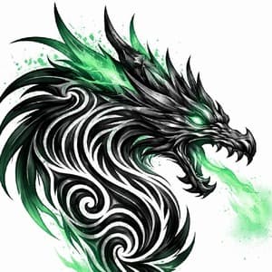 BetoTheDragon