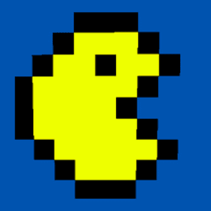 Stintik