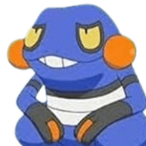bradbradhehe