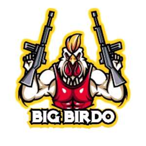 Big_Birdo356