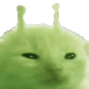 Beep_Beep_Im_a_Jeep