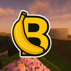 banaan54321