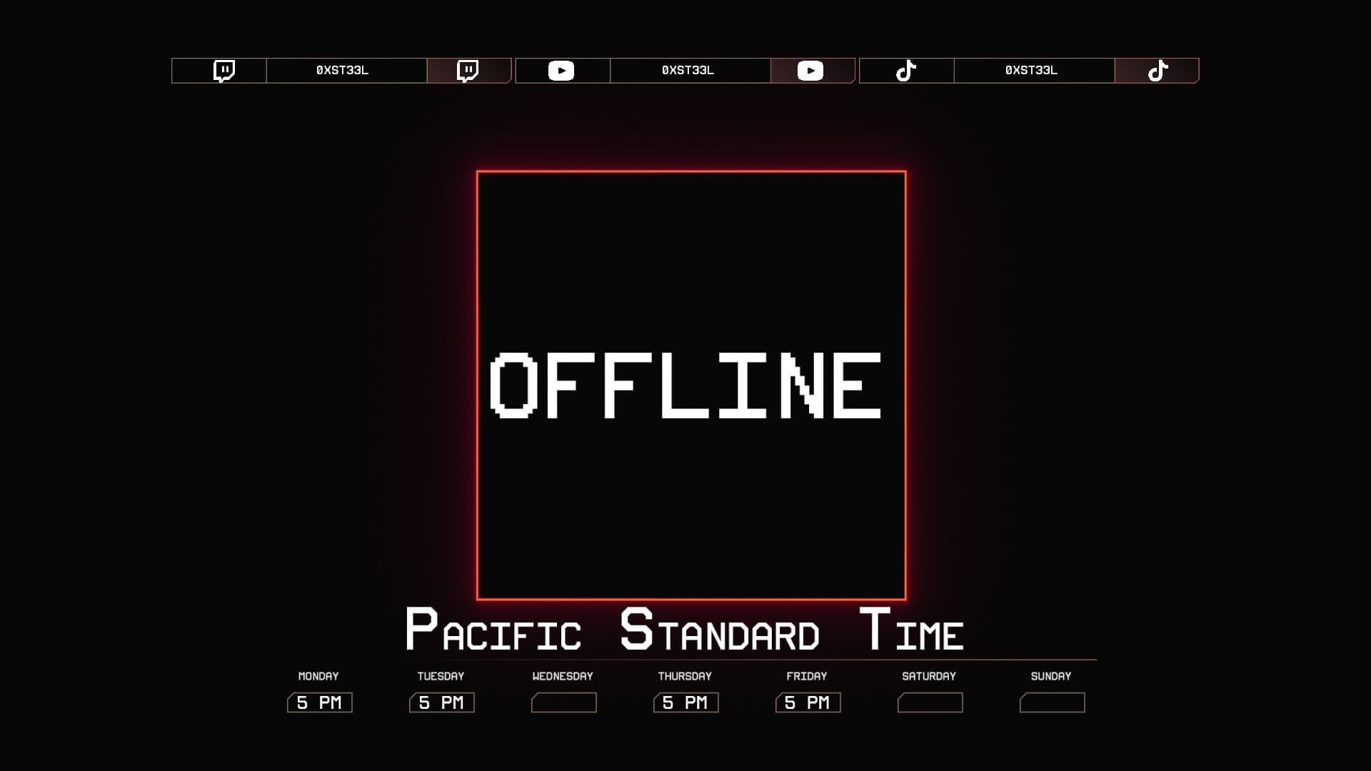0xSTEEL playing SILENT HILL: townfall - Live Casino Stream