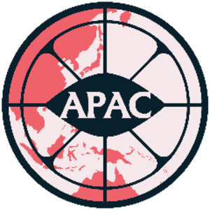 deadlockapac