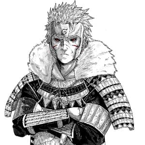 deityofninja