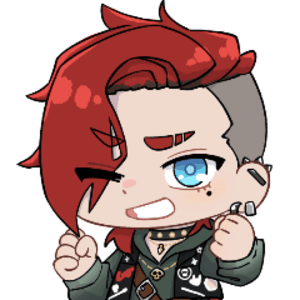 DamienDreadVT