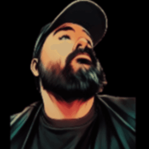 DerekOfTheDead