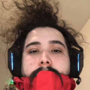 BarelyBreathinBrian
