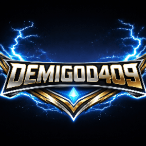demigod409