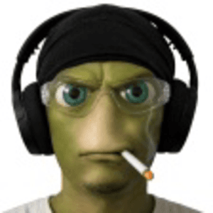 CozymaneLive