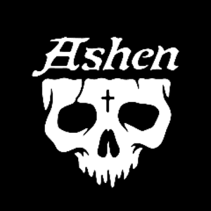 ashen_bro